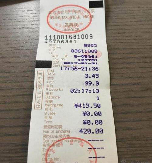 ����܇�l(f��)Ʊ